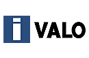 i-Valo