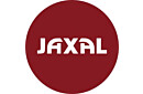 Jaxal