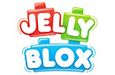Jelly Blox