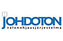 Johdoton