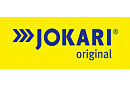 Jokari
