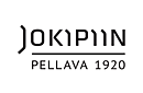 Jokipiin Pellava