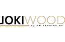 Jokiwood