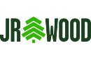 JR-Wood