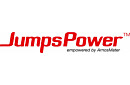 JumpsPower