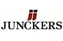 Junckers