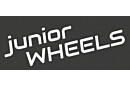 Junior Wheels