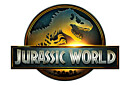 Jurassic World