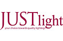 Justlight