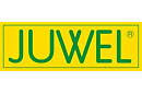 Juwel