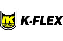 K-Flex