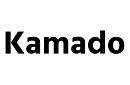 Kamado