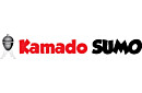 Kamado Sumo