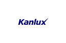 Kanlux