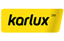 Karlux