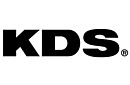 KDS