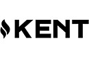 Kent