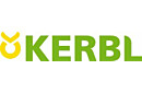 Kerbl