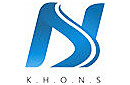 Khons