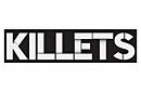 Killets