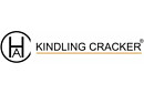 Kindling Cracker