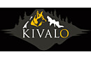 Kivalo