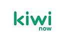 Kiwi Now