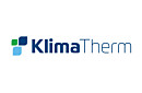 Klima-Therm