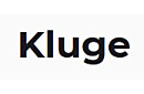 Kluge