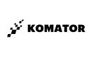 Komator