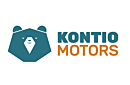 Kontio Motors
