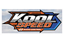 Koolspeed