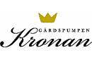 Kronan