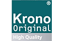 Kronoflooring