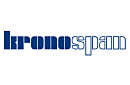 Kronospan