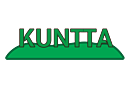 Kuntta