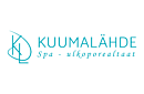 KuumaLähde