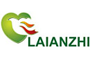 Laianzhi