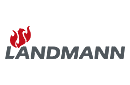 Landmann