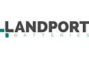 Landport