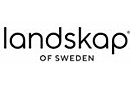 Landskap