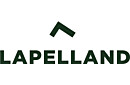 Lapelland