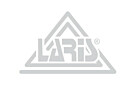 Laris