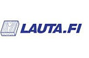 Lauta