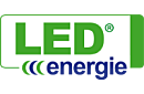 LED Energie