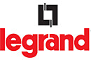 Legrand
