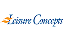 Leisure Concepts
