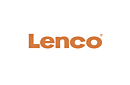 Lenco