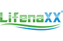 Lifenaxx