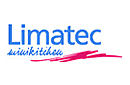 Limatec